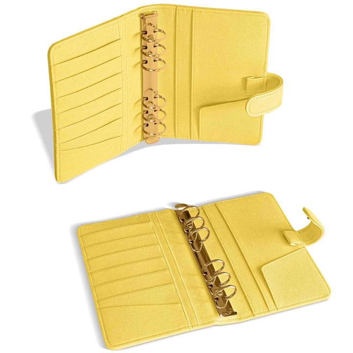 #color_yellow