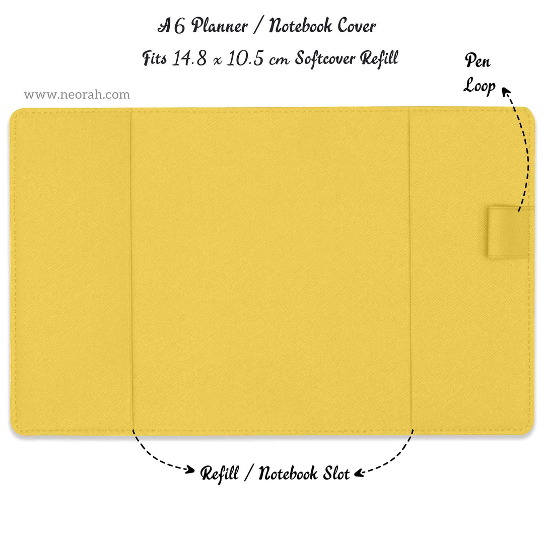 #color_yellow