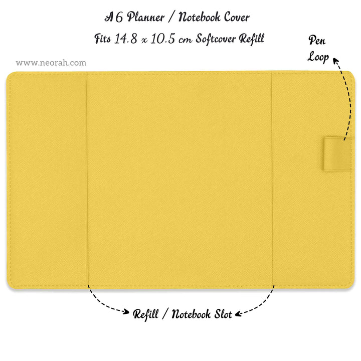 #color_yellow