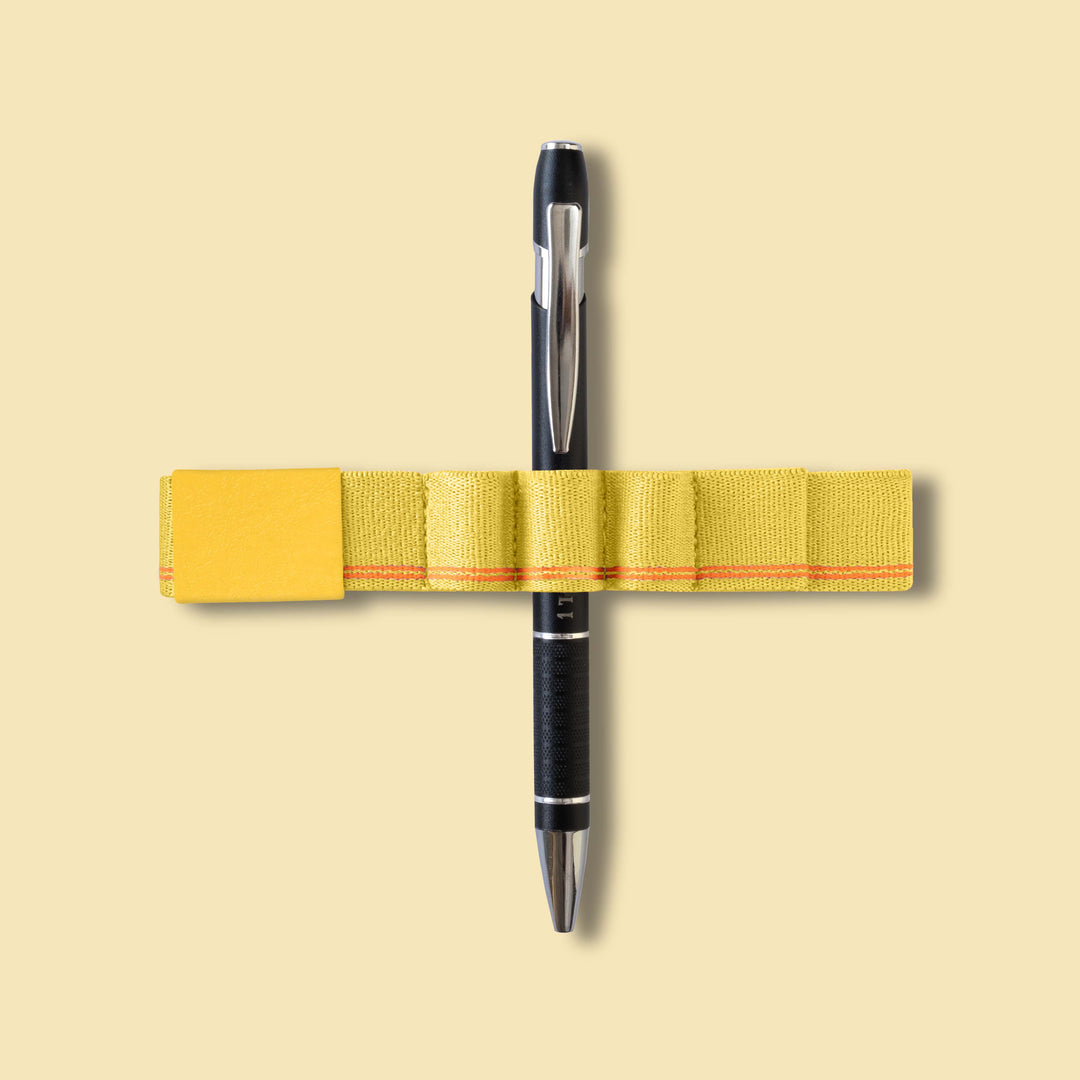 #color_yellow