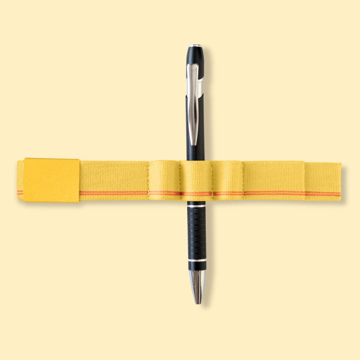 #color_yellow