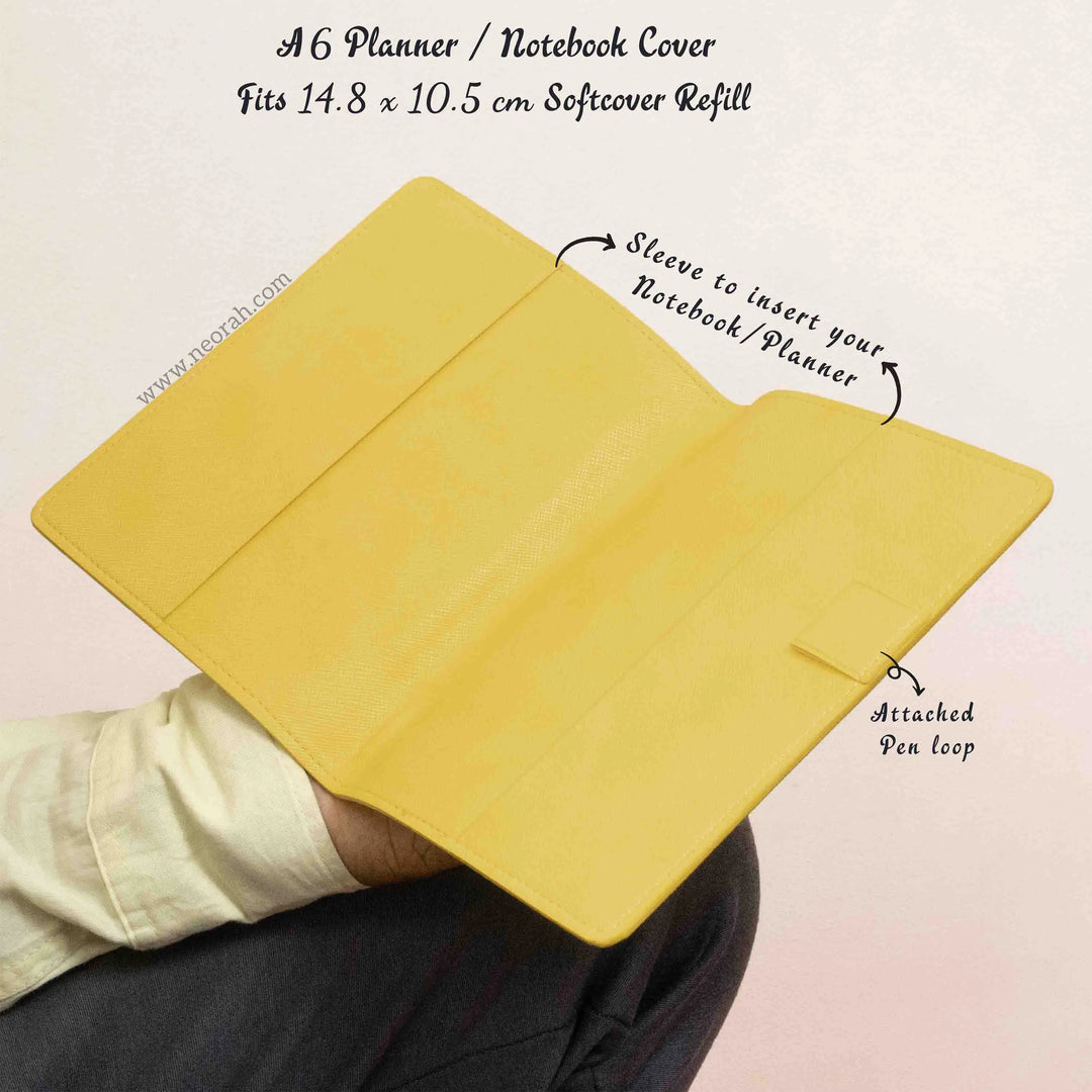 #color_yellow