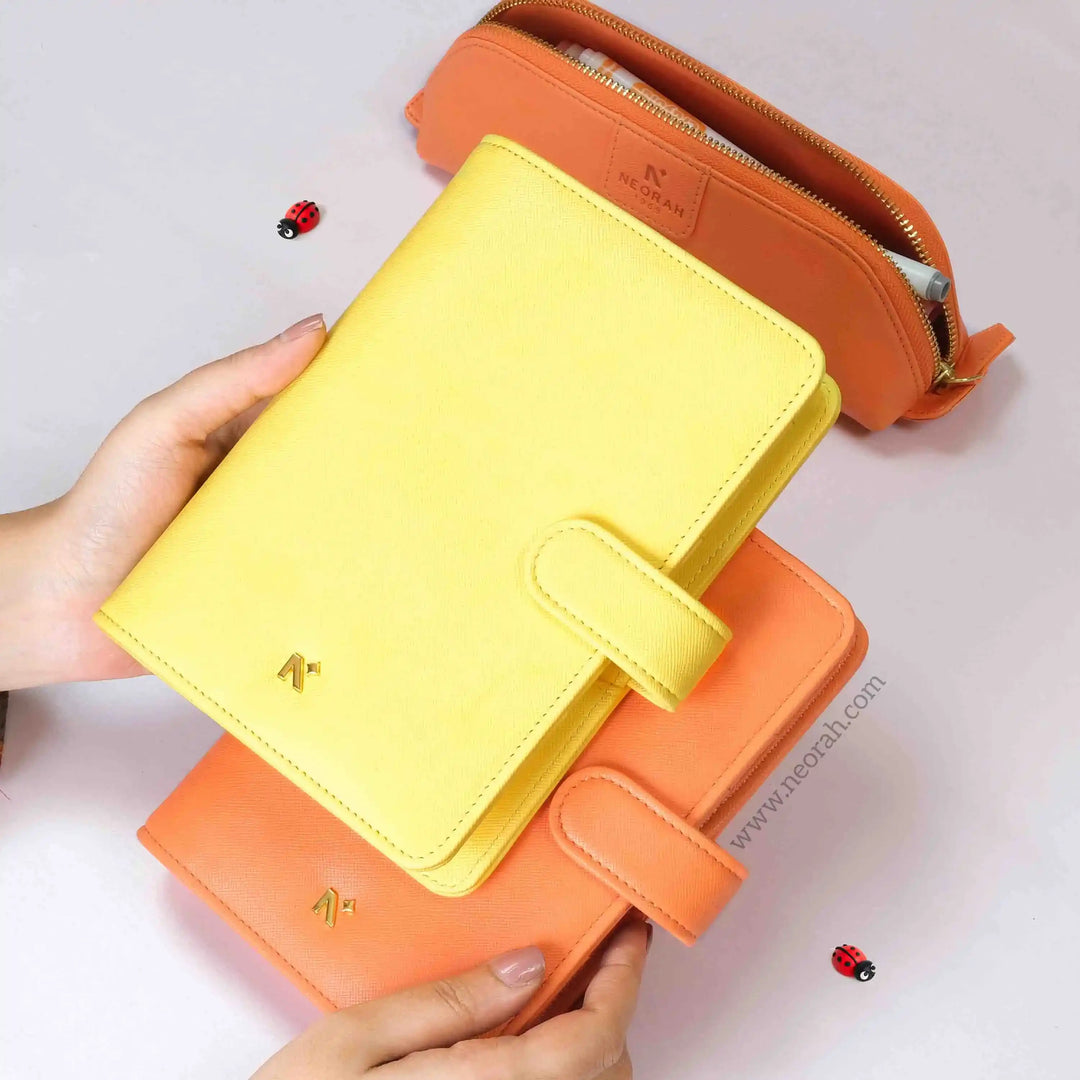 #color_yellow