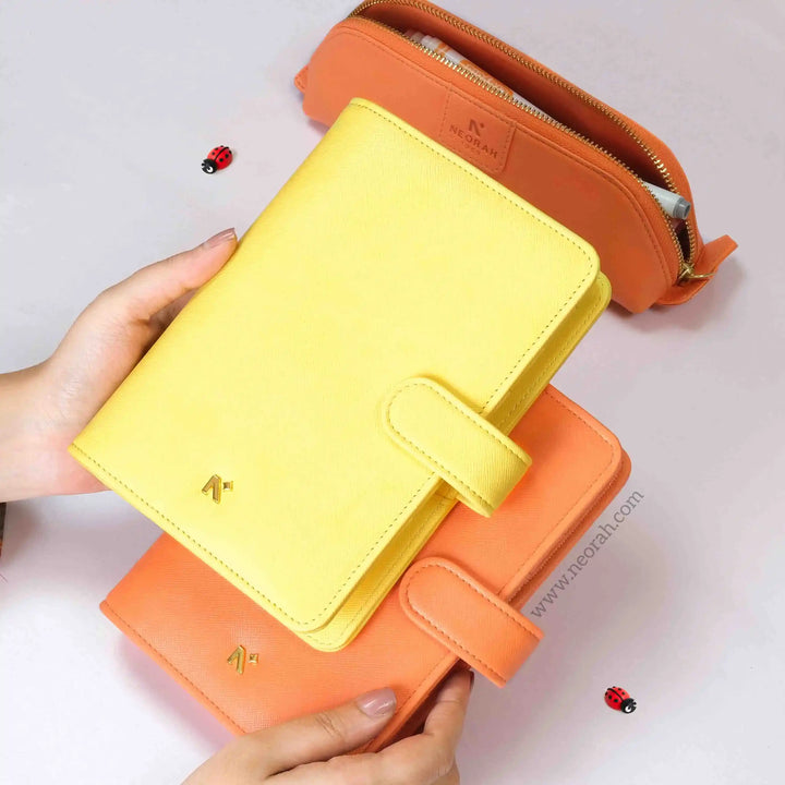 #color_yellow