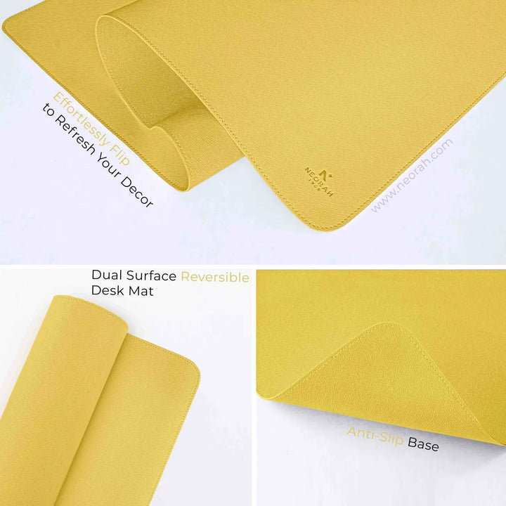 #color_yellow