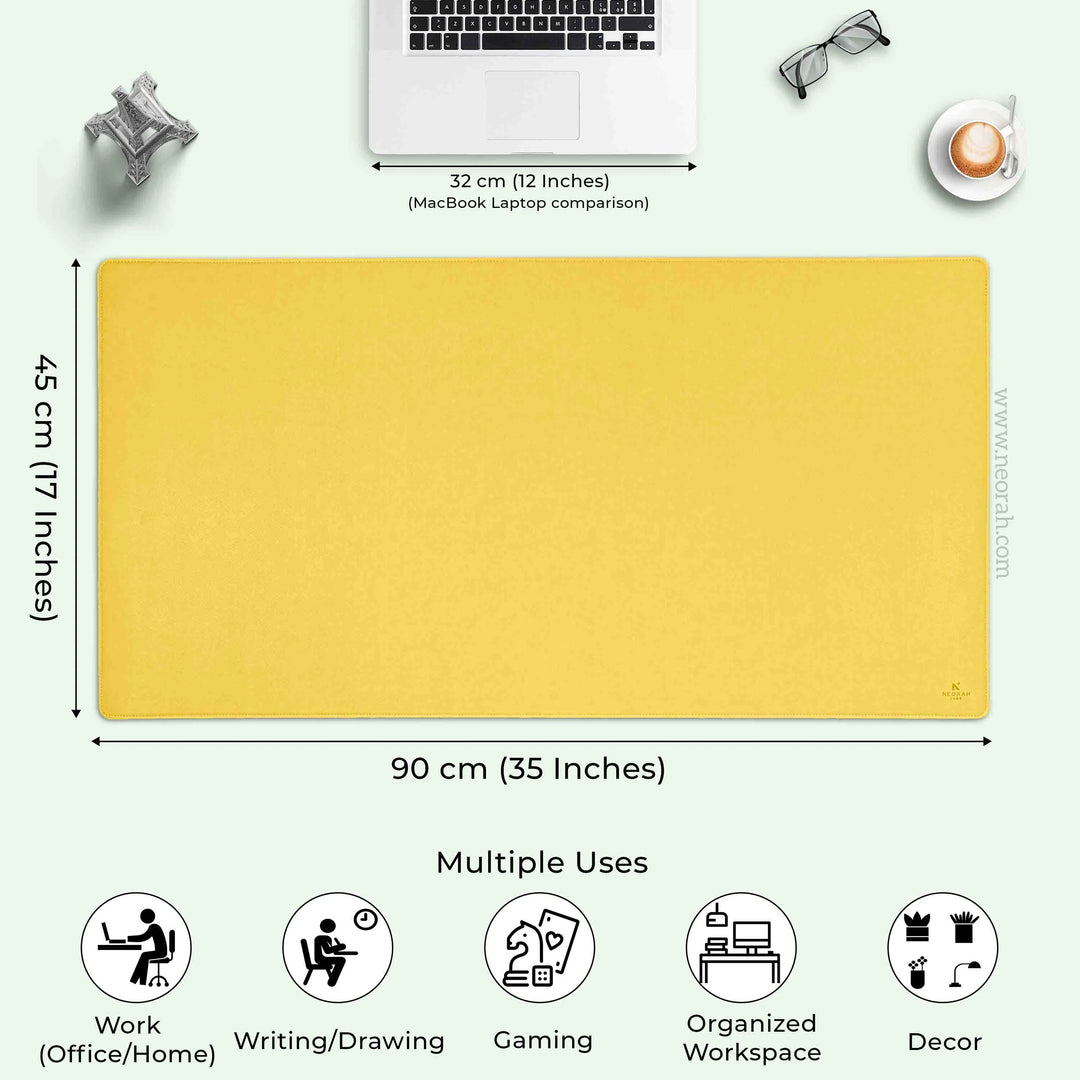 #color_yellow