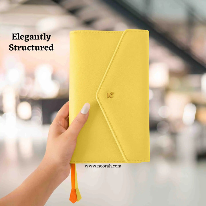 #color_yellow
