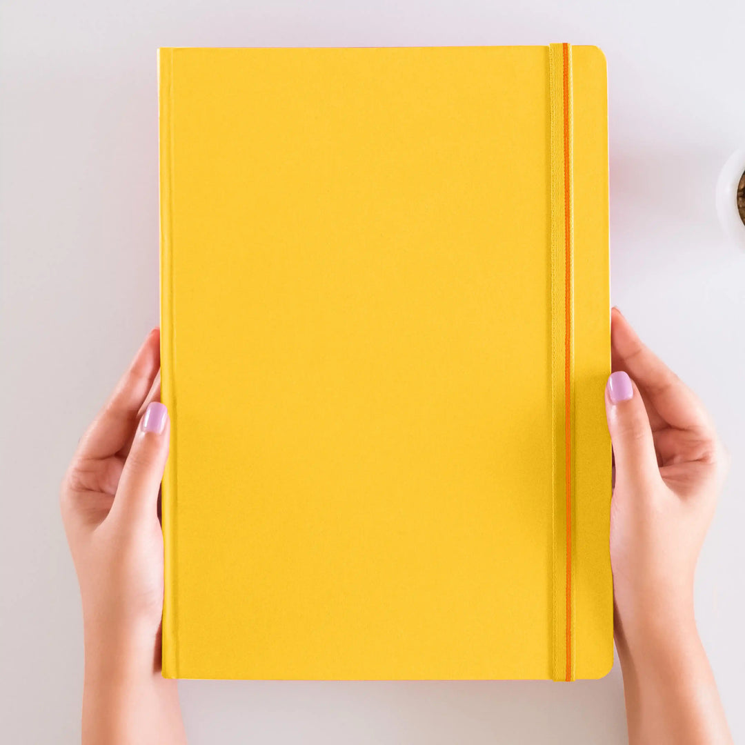 #color_yellow