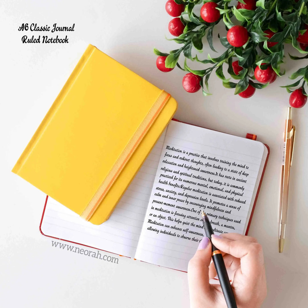 #color_yellow