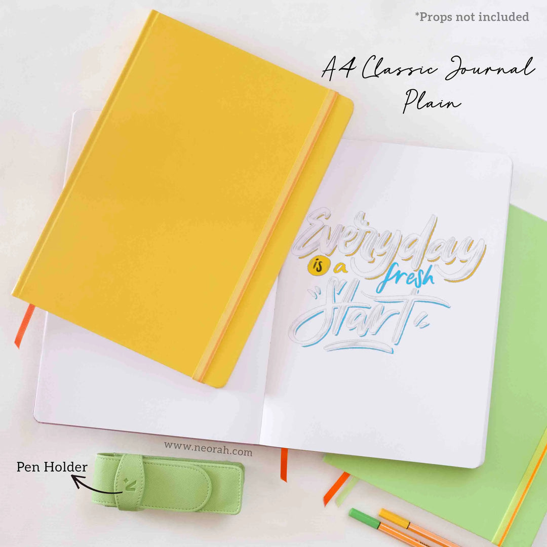 #color_yellow
