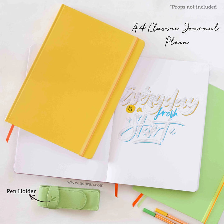 #color_yellow