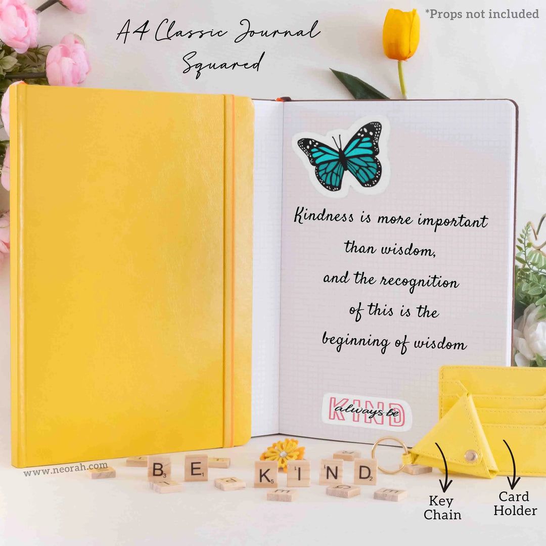 #color_yellow