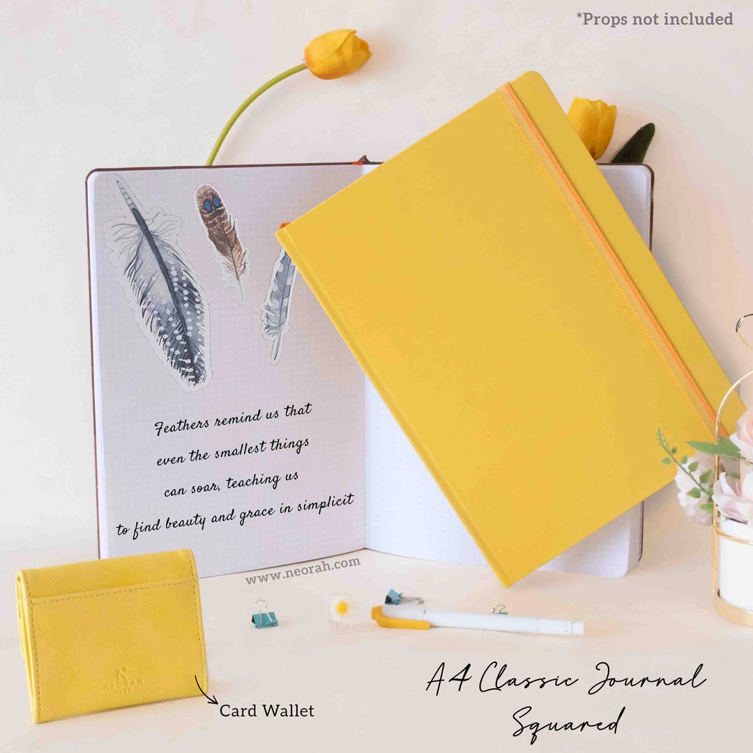 #color_yellow