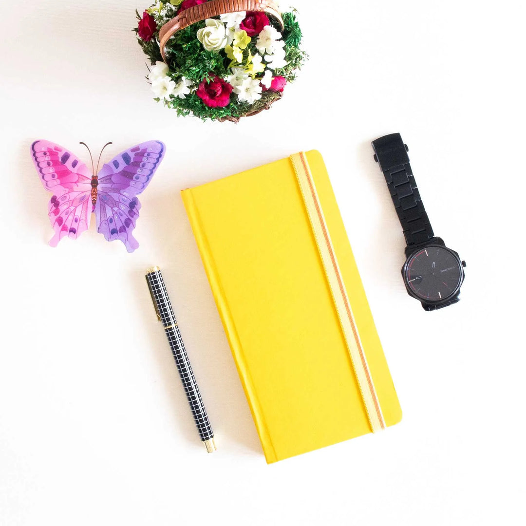 #color_yellow