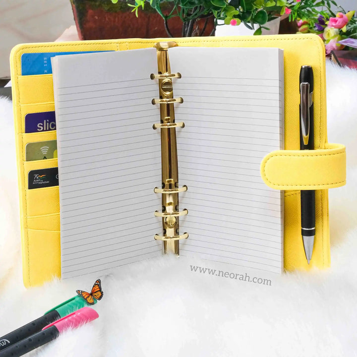 #color_yellow