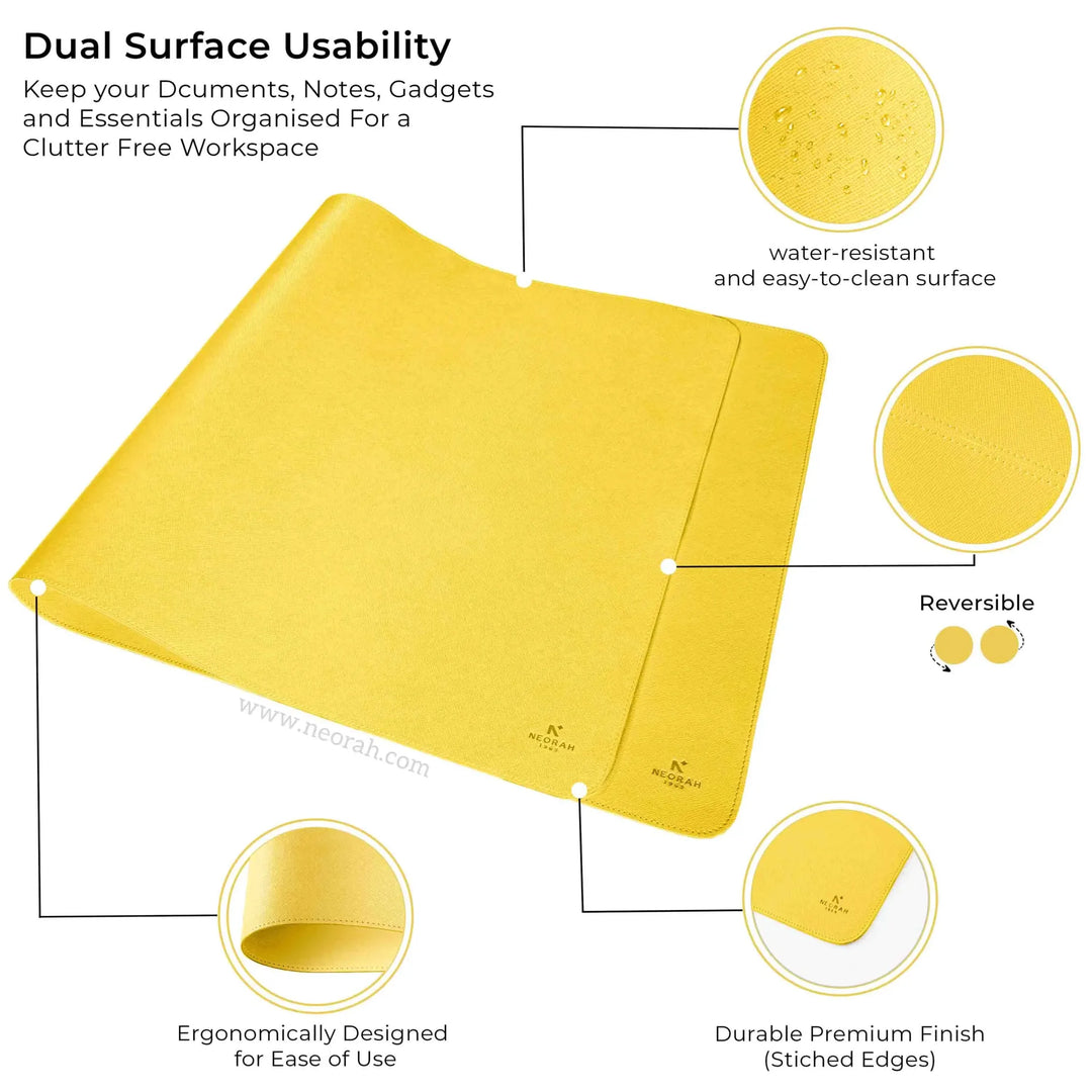 #color_yellow