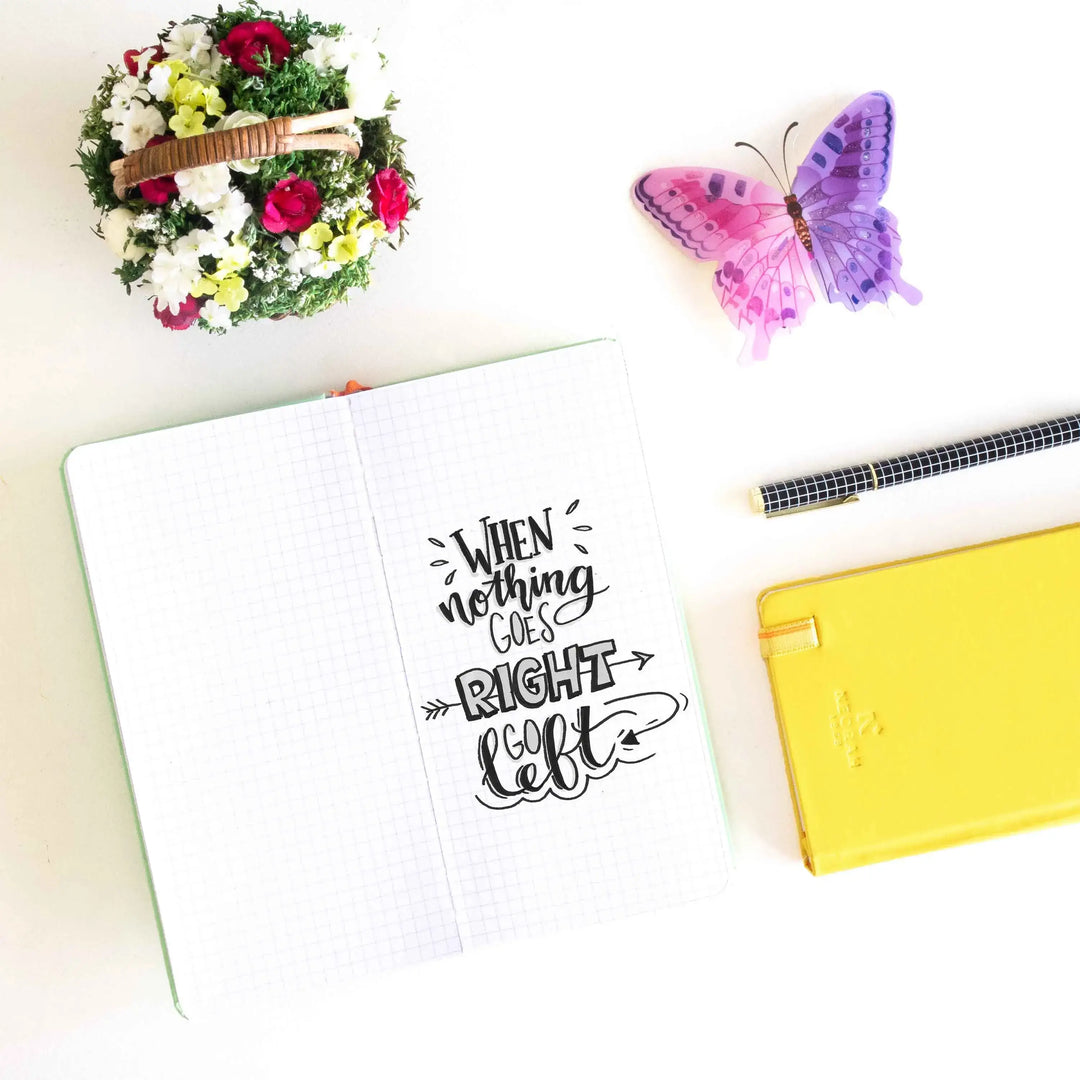 #color_yellow