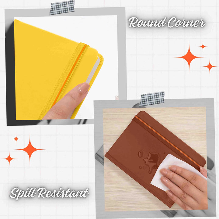 #color_yellow