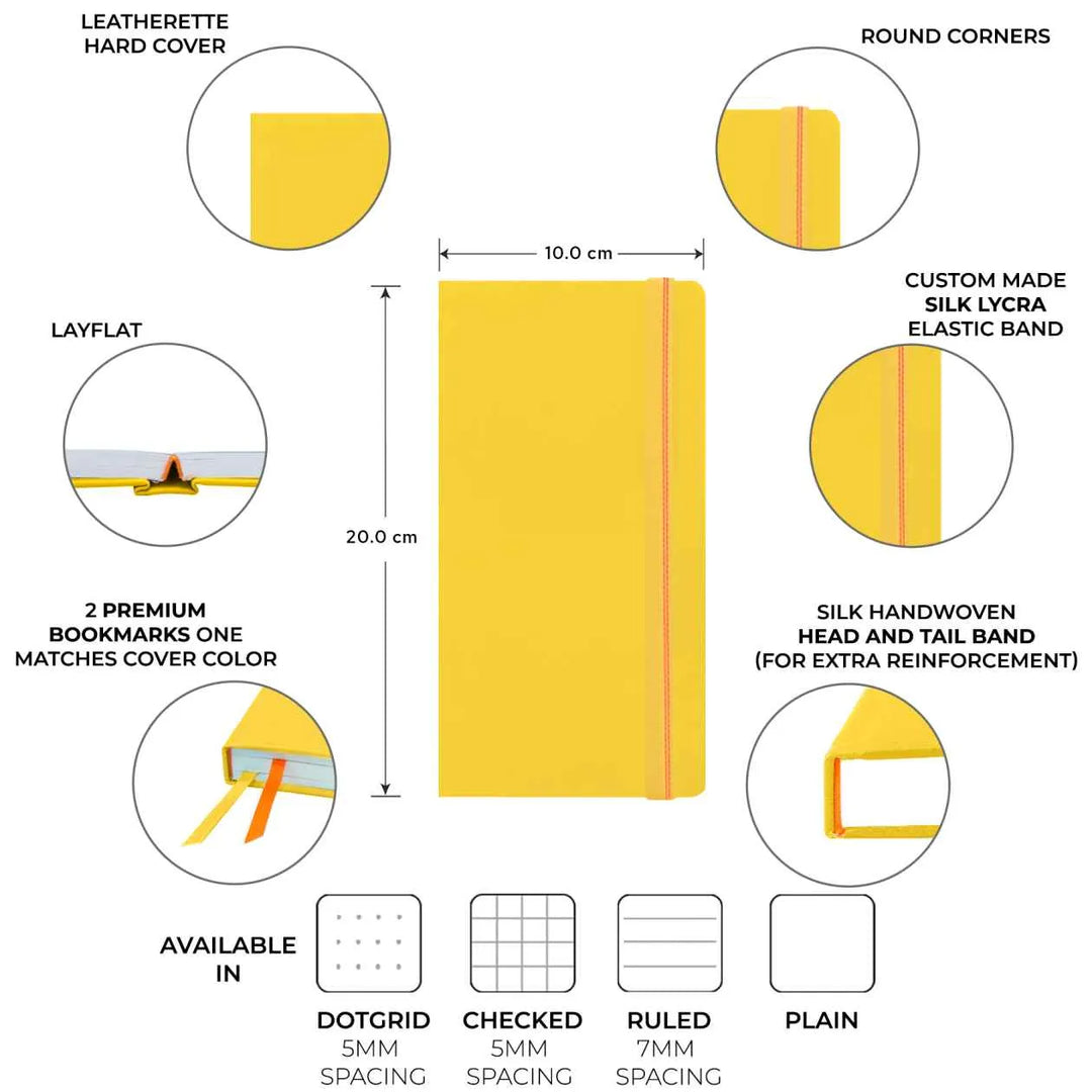 #color_yellow