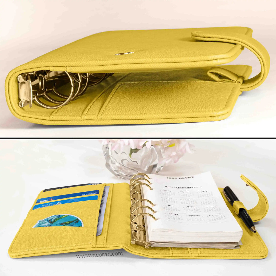 #color_yellow