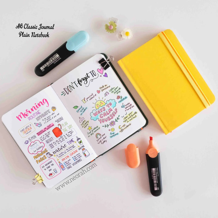 #color_yellow
