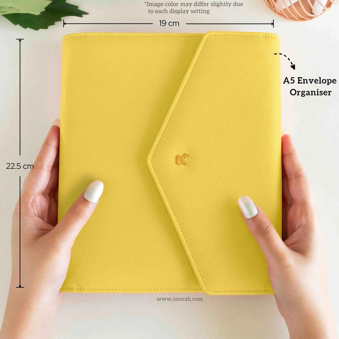 #color_yellow