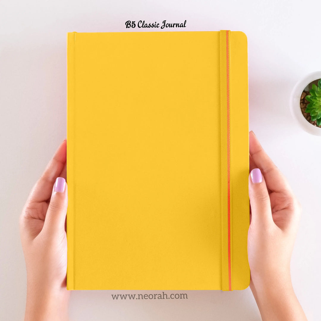 #color_yellow