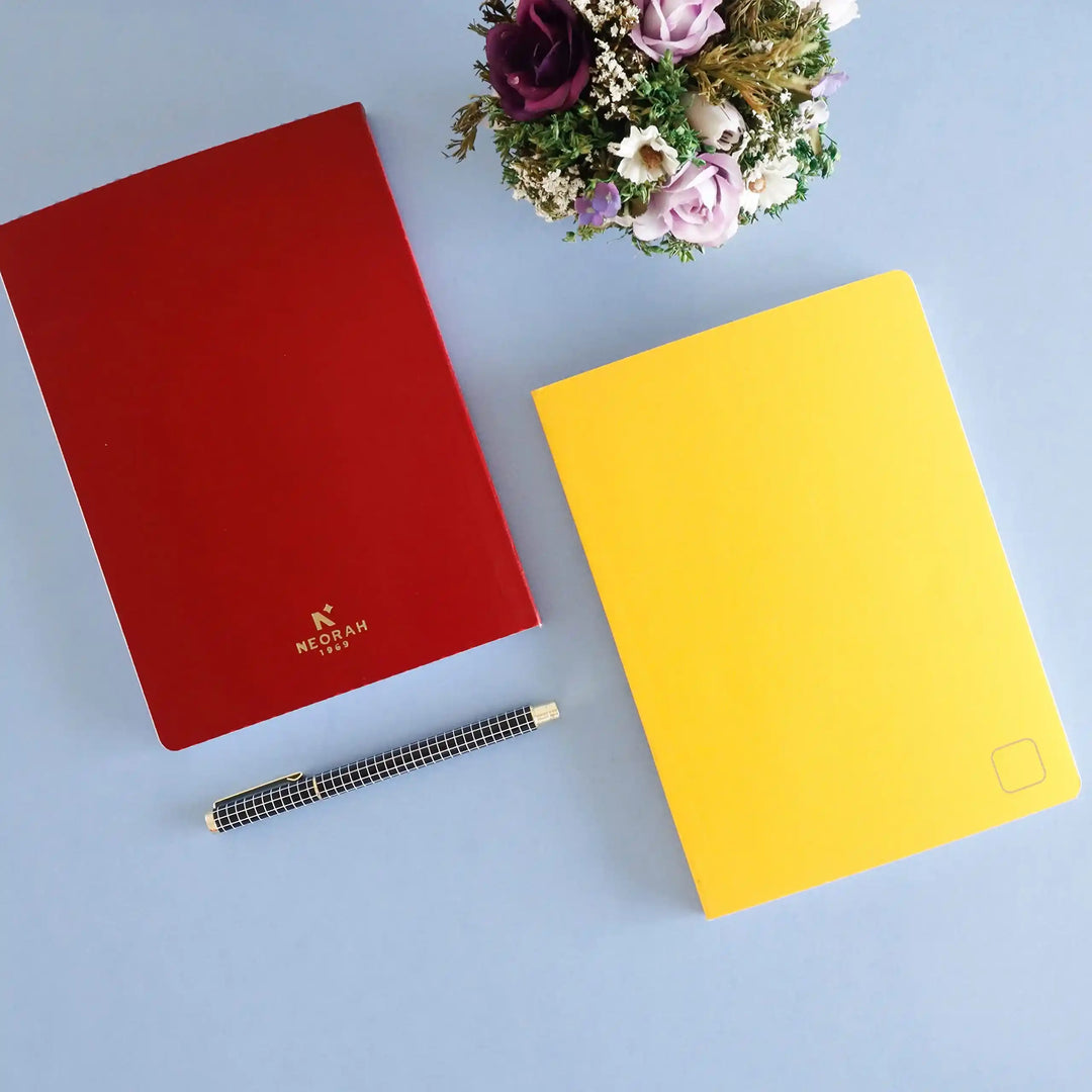 #color_yellow