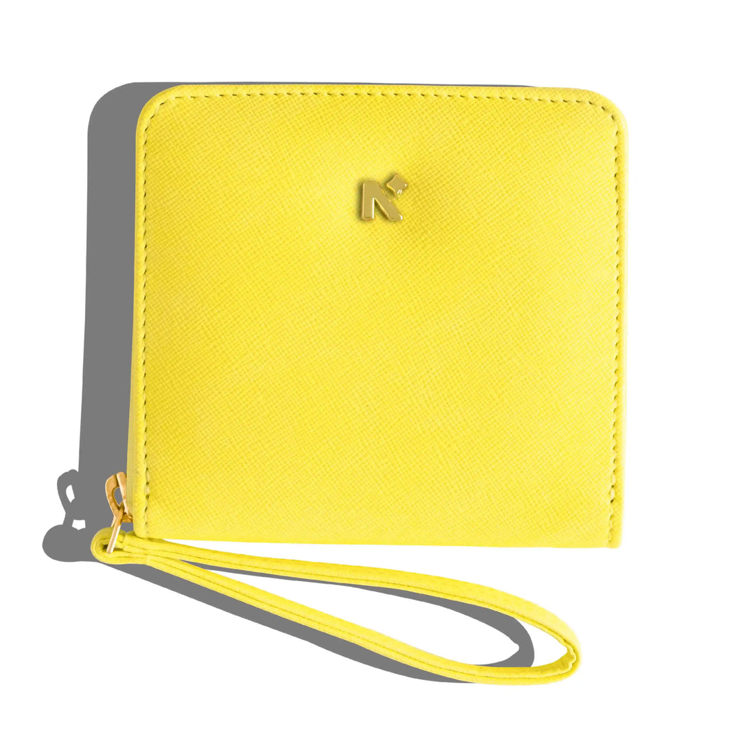#color_yellow
