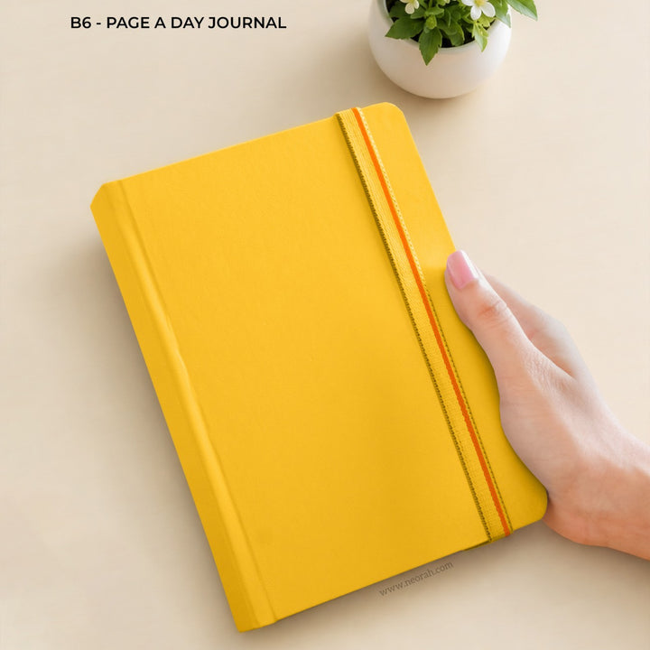 #color_yellow