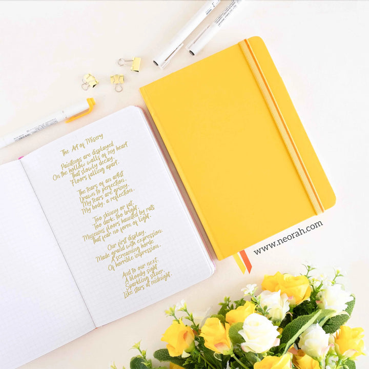 #color_yellow