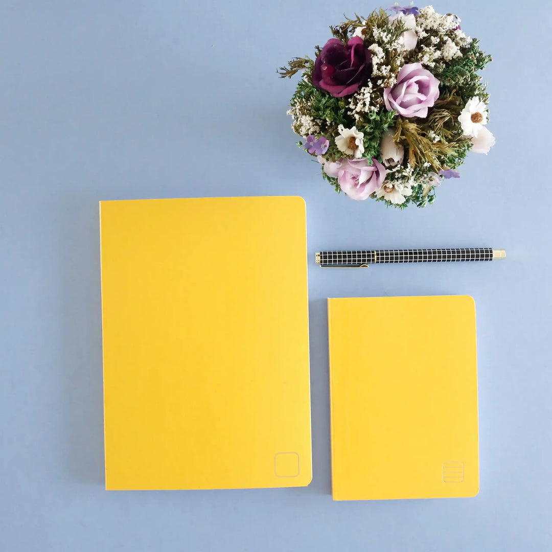 #color_yellow
