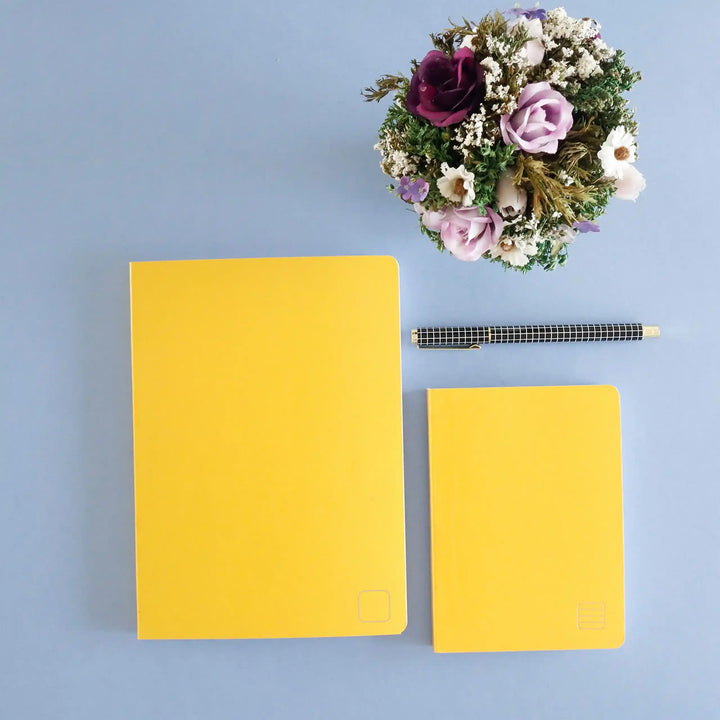 #color_yellow