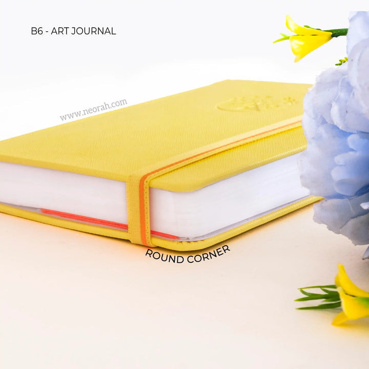 #color_yellow