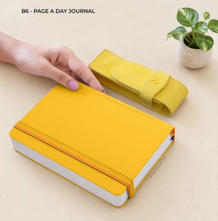 #color_yellow