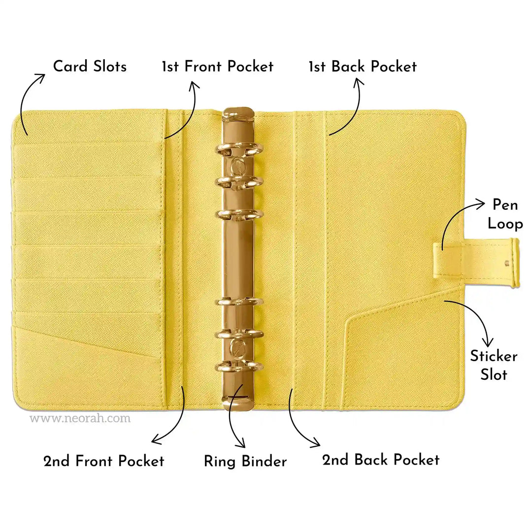 #color_yellow