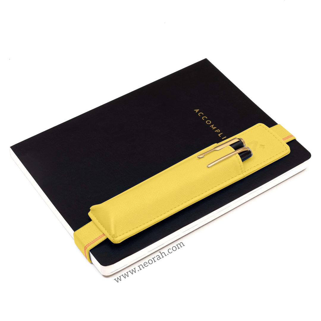 #color_yellow