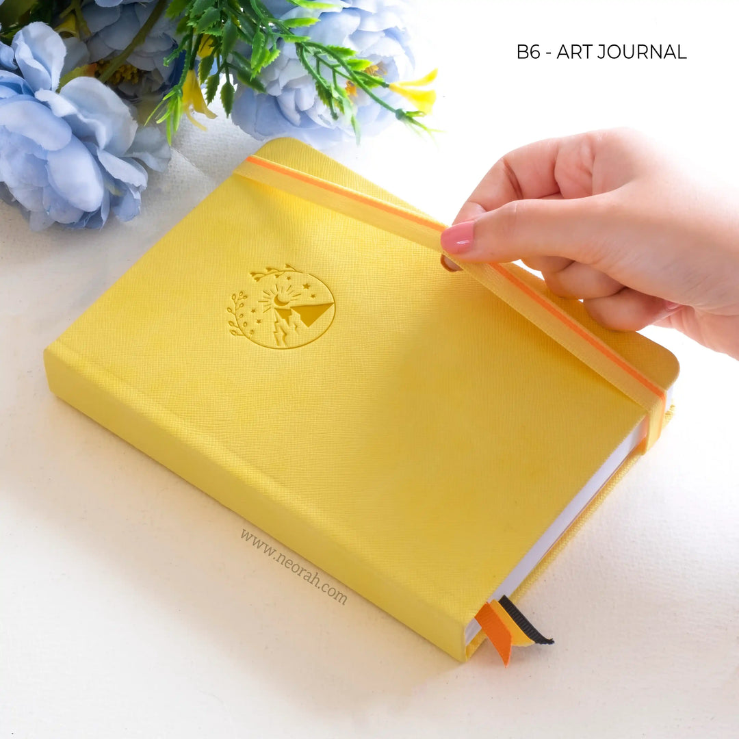 #color_yellow