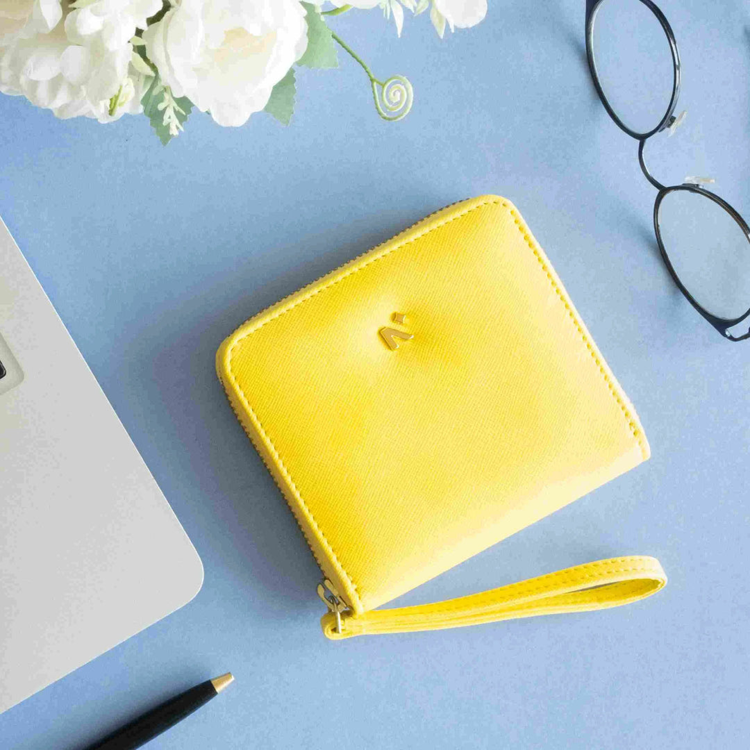#color_yellow