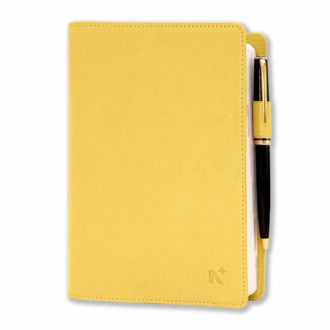 #color_yellow