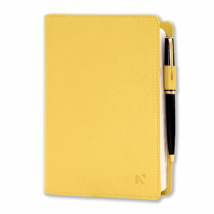 #color_yellow
