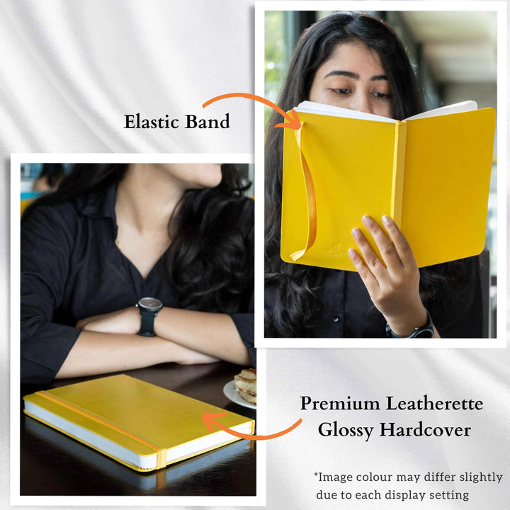 #color_yellow