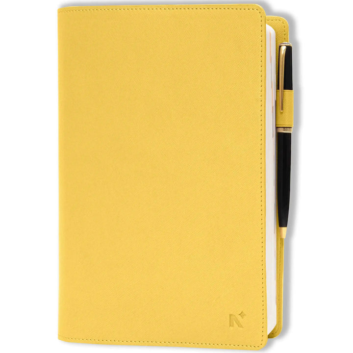 #color_yellow