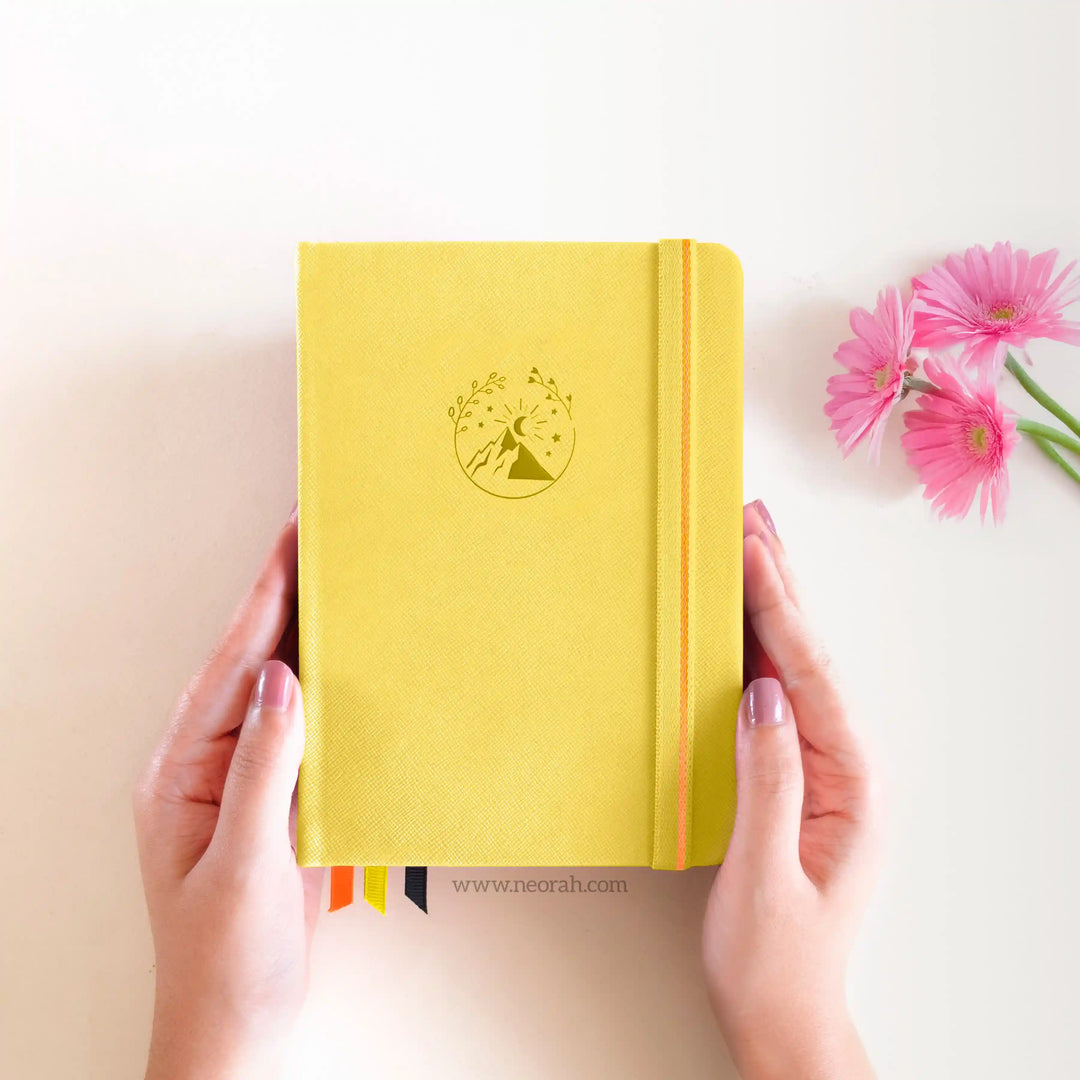 #color_yellow