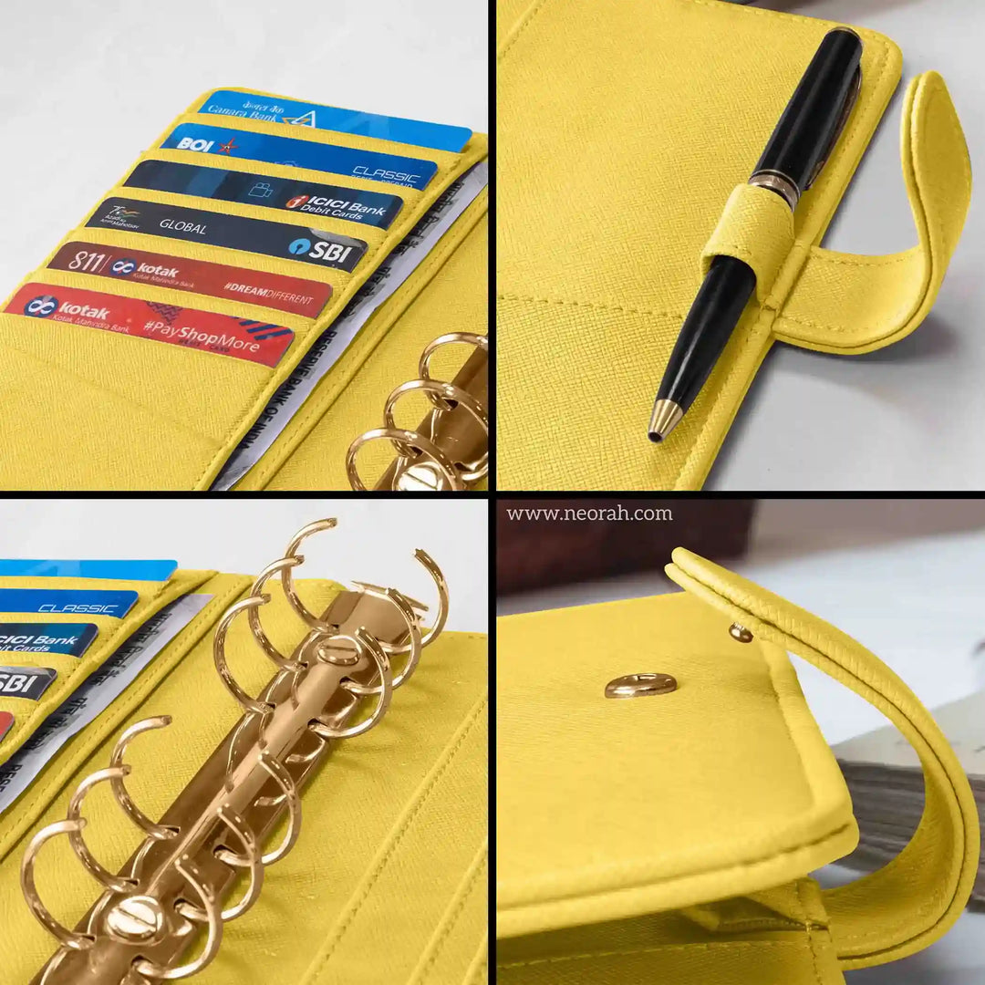 #color_yellow