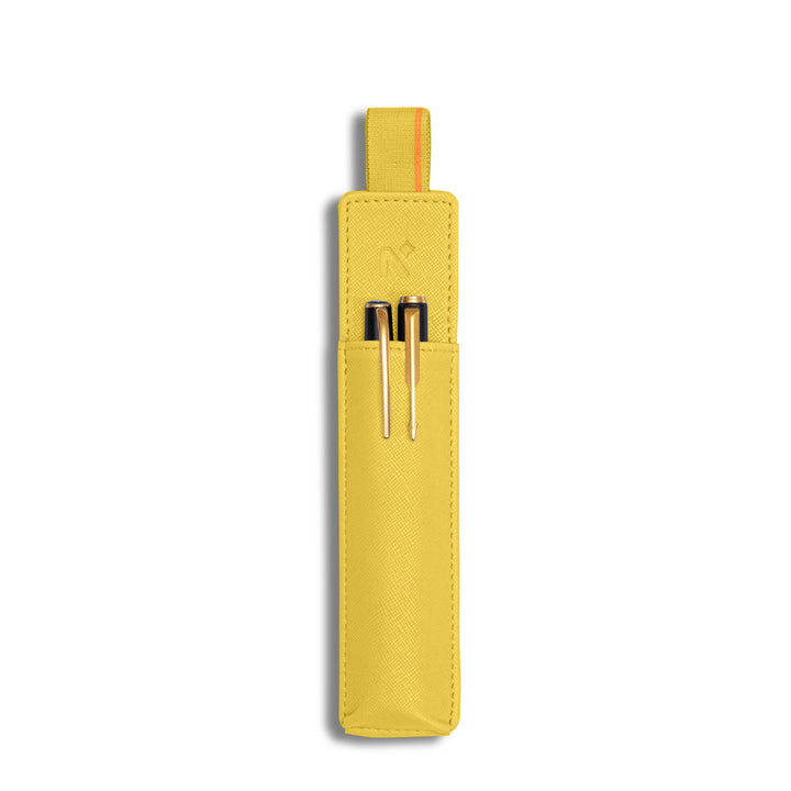 #color_yellow