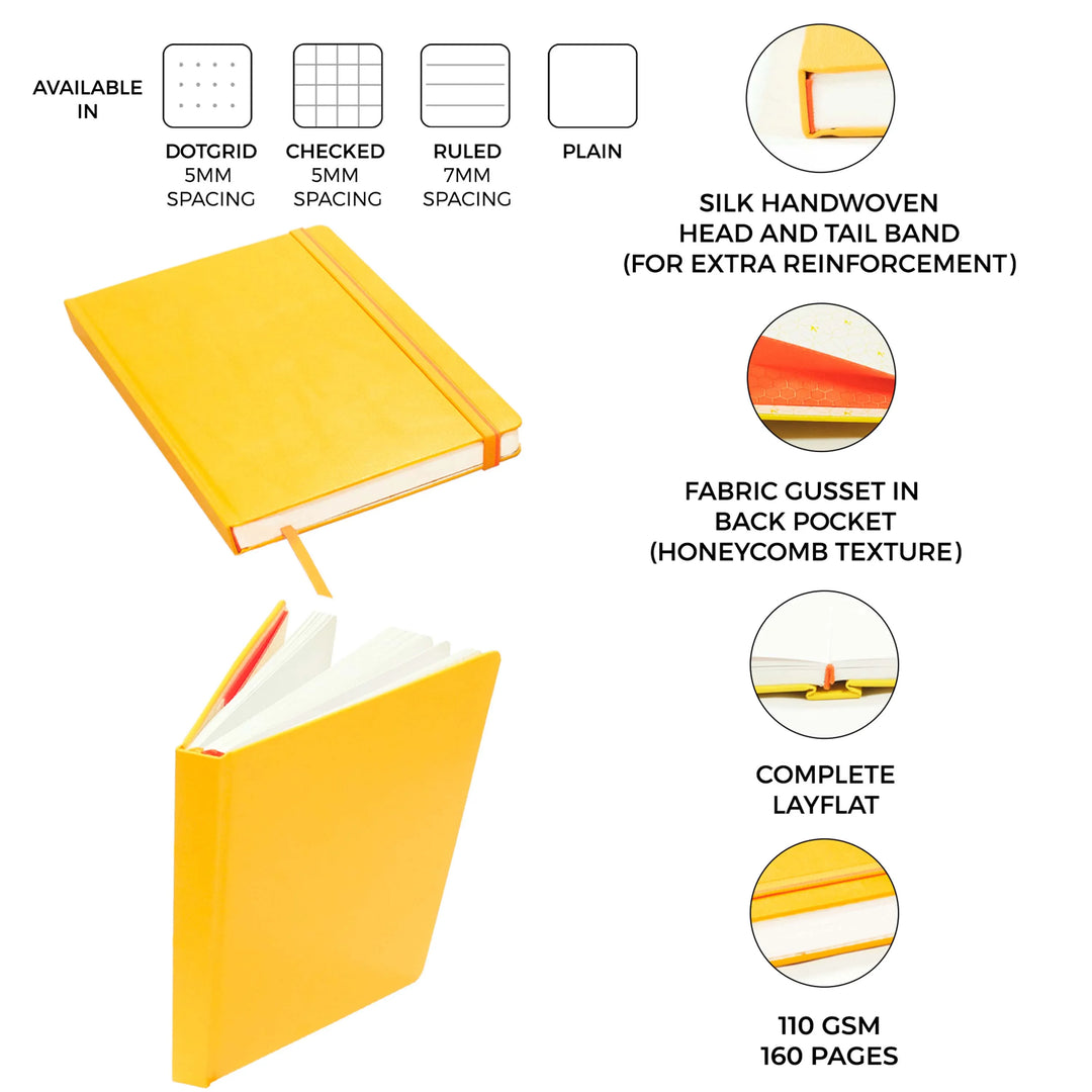 #color_yellow