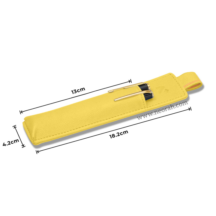 #color_yellow