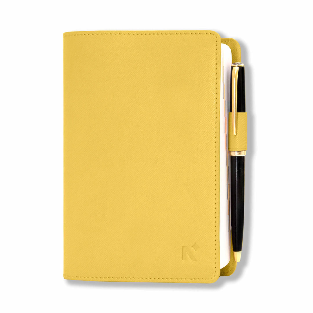#color_yellow