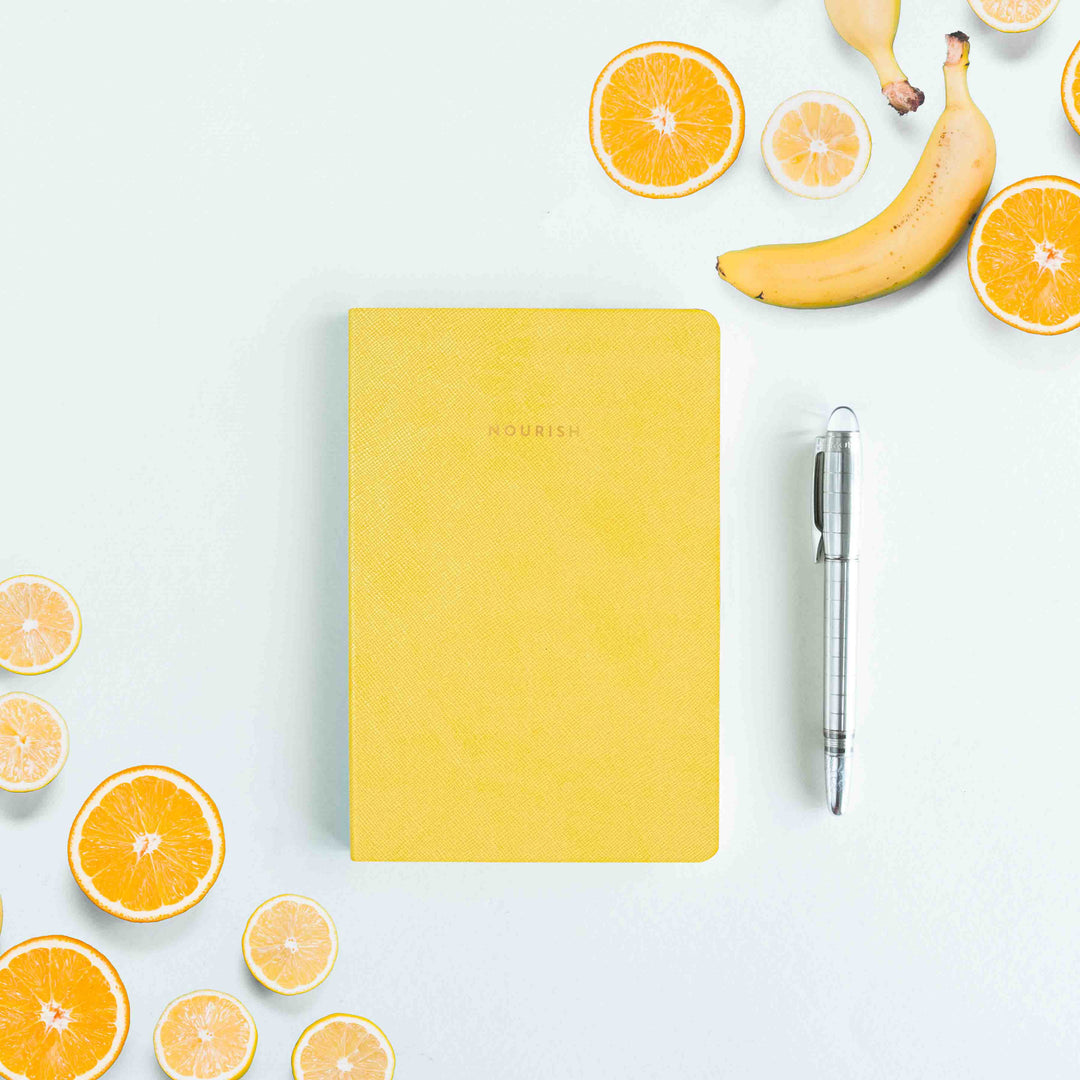#color_yellow